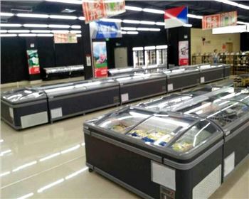 河南導柜安裝現(xiàn)場